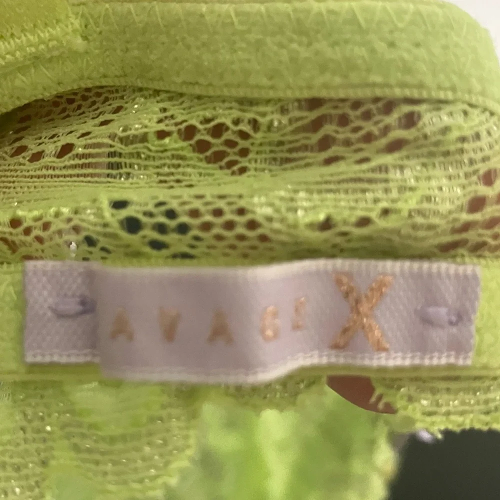Savage X Fenty excellent questions